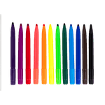 SKL253D032C0UN-4
