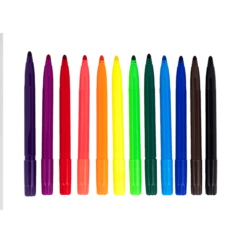 SKL253D032C0UN-4