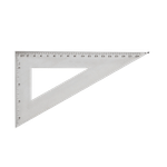 SKL253D09AE0UN-1