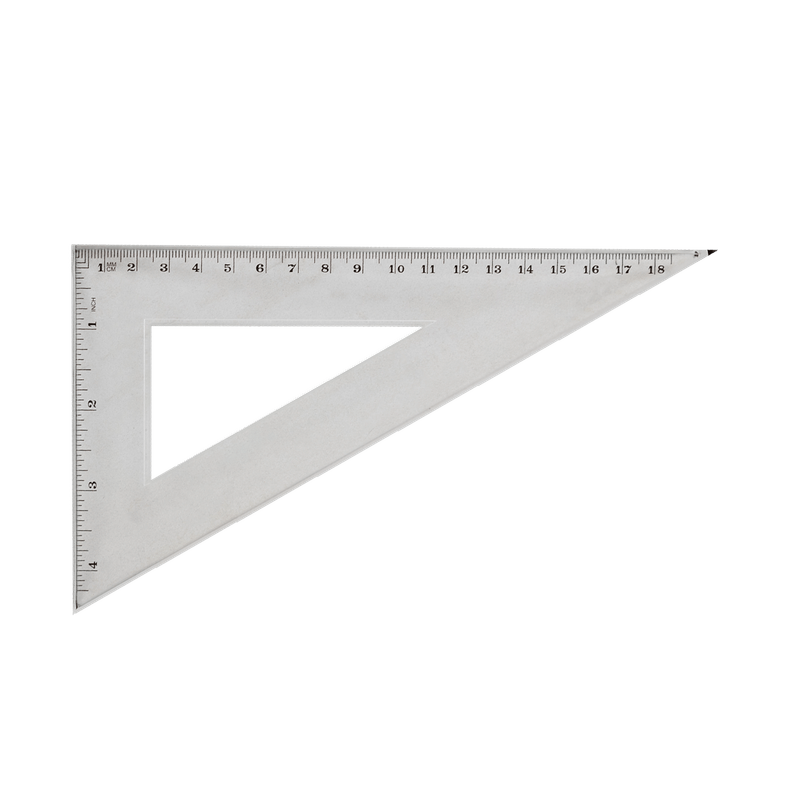 SKL253D09AE0UN-1