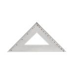 SKL253D09AE0UN-3