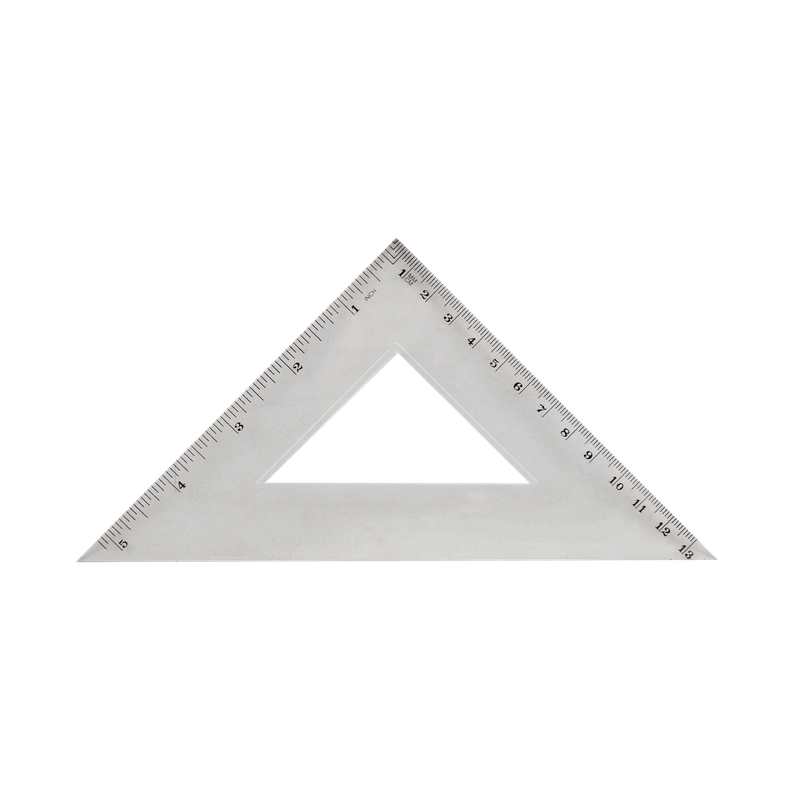 SKL253D09AE0UN-3