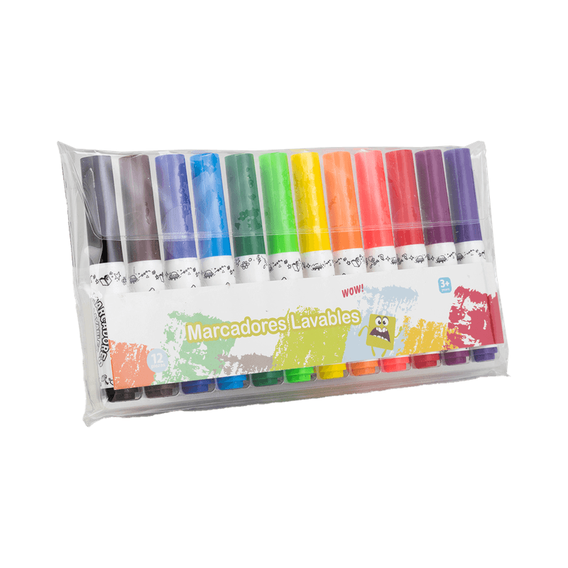 SKL253D022C0UN-2