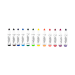 SKL253D022C0UN-3