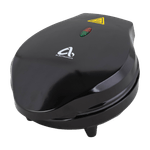 ASE19F205B60UN-1