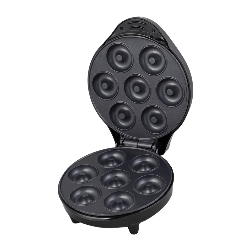 ASE19F205B60UN-2
