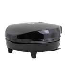 ASE19F205B60UN-3