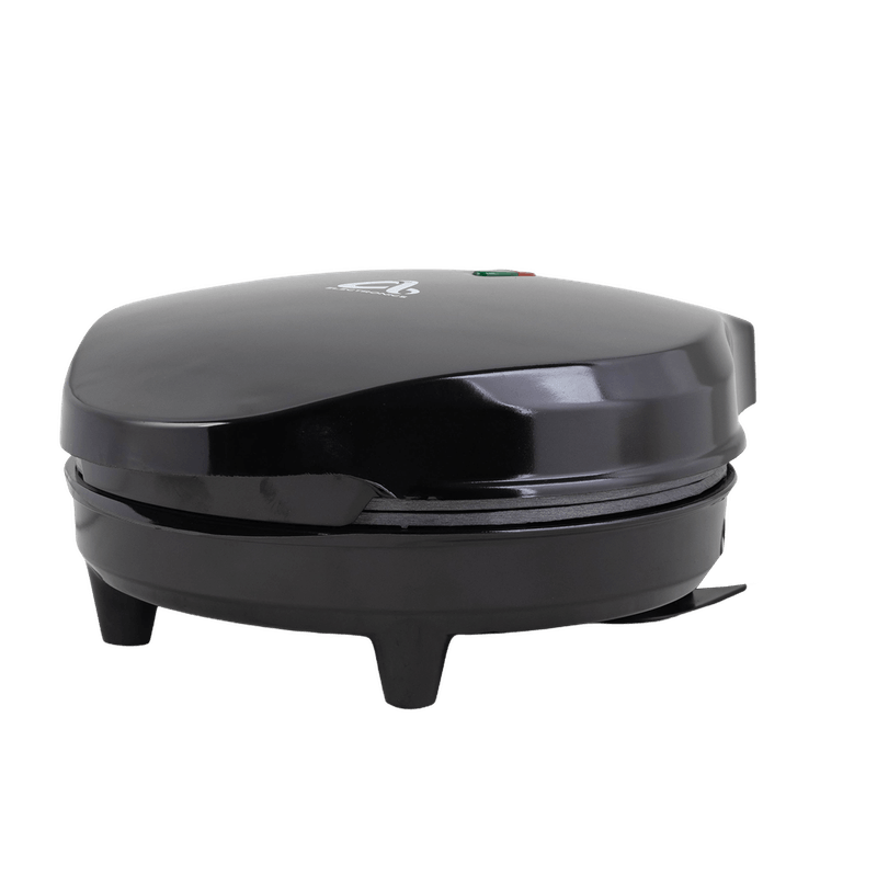 ASE19F205B60UN-3