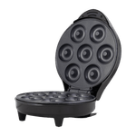 ASE19F205B60UN-5