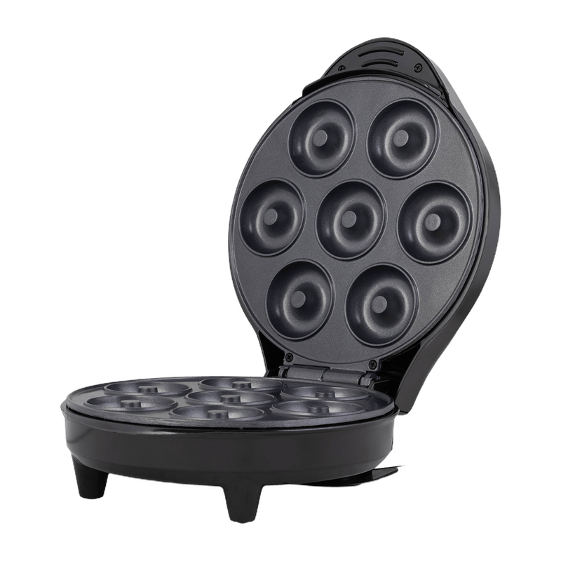 ASE19F205B60UN-5