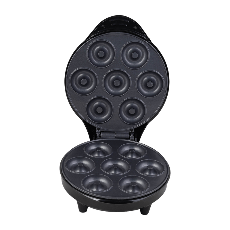 ASE19F205B60UN-7