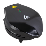 ASE19F205B60UN-8