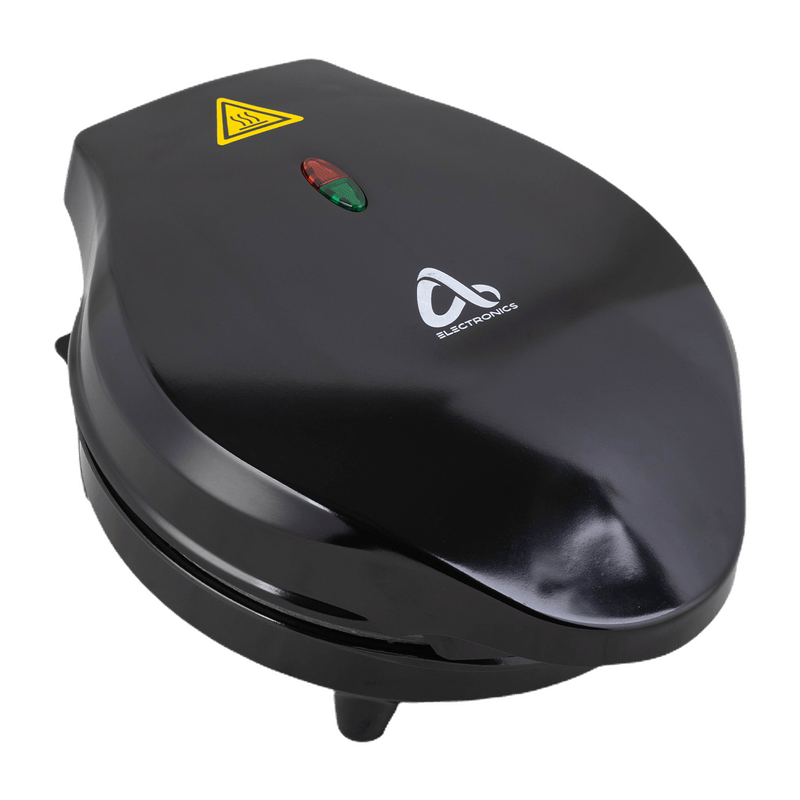 ASE19F205B60UN-8