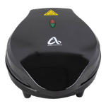 ASE19F205B60UN-9