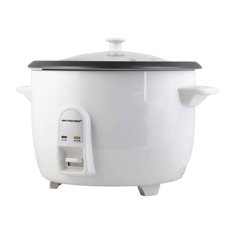 PMI197500B60UN-1