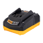 ING18FX01CE0UN