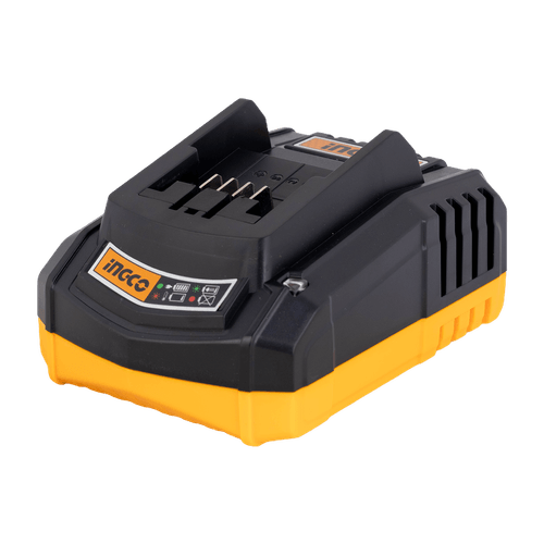 Cargador de Batería 110-120V