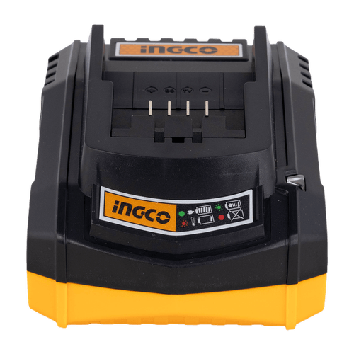 Cargador de Batería 110-120V
