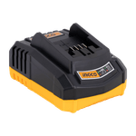 ING18FX01CE0UN-2