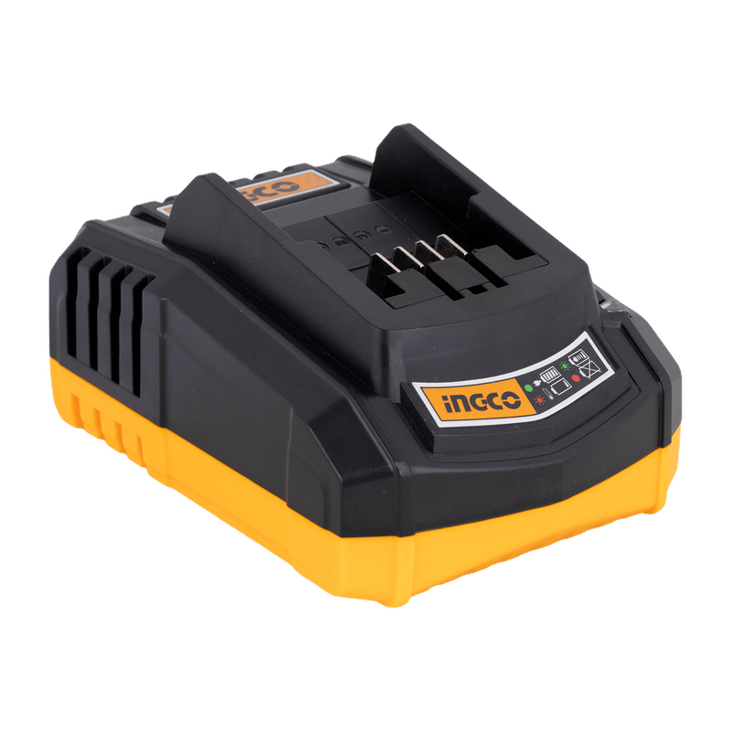 ING18FX01CE0UN-2