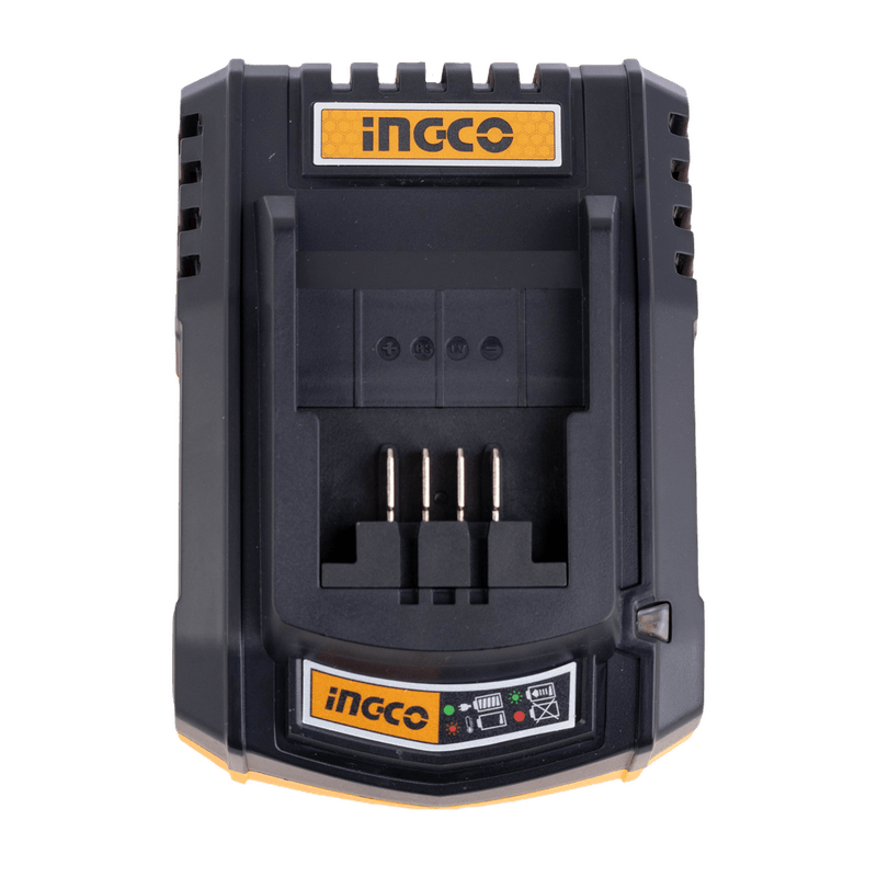 ING18FX01CE0UN-3