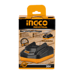 ING18FX01CE0UN-4