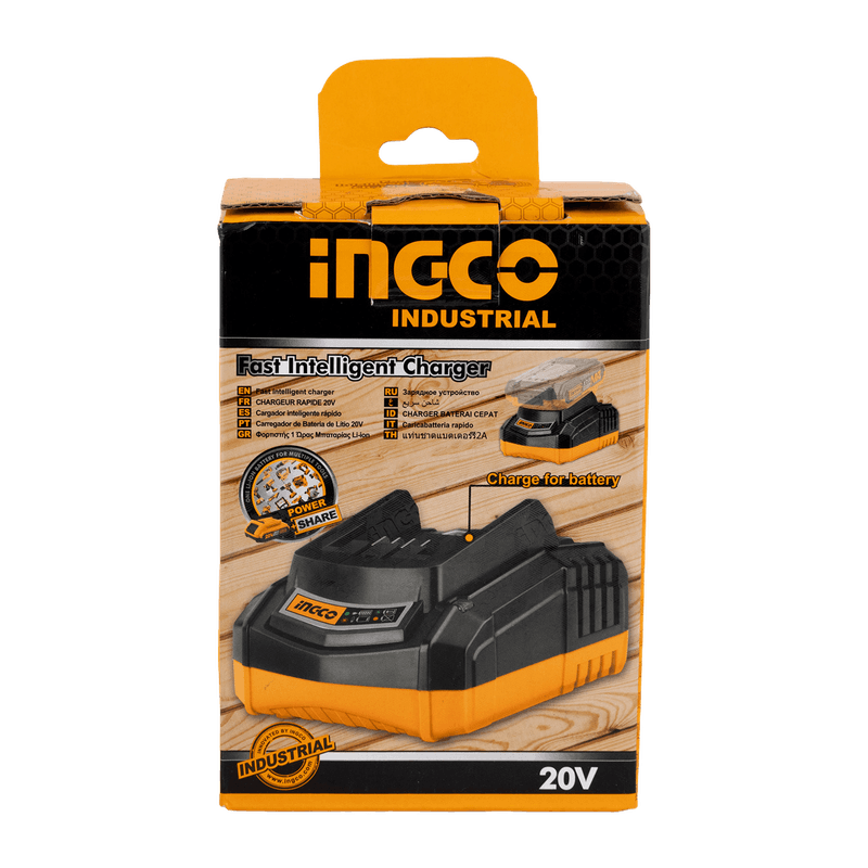 ING18FX01CE0UN-4