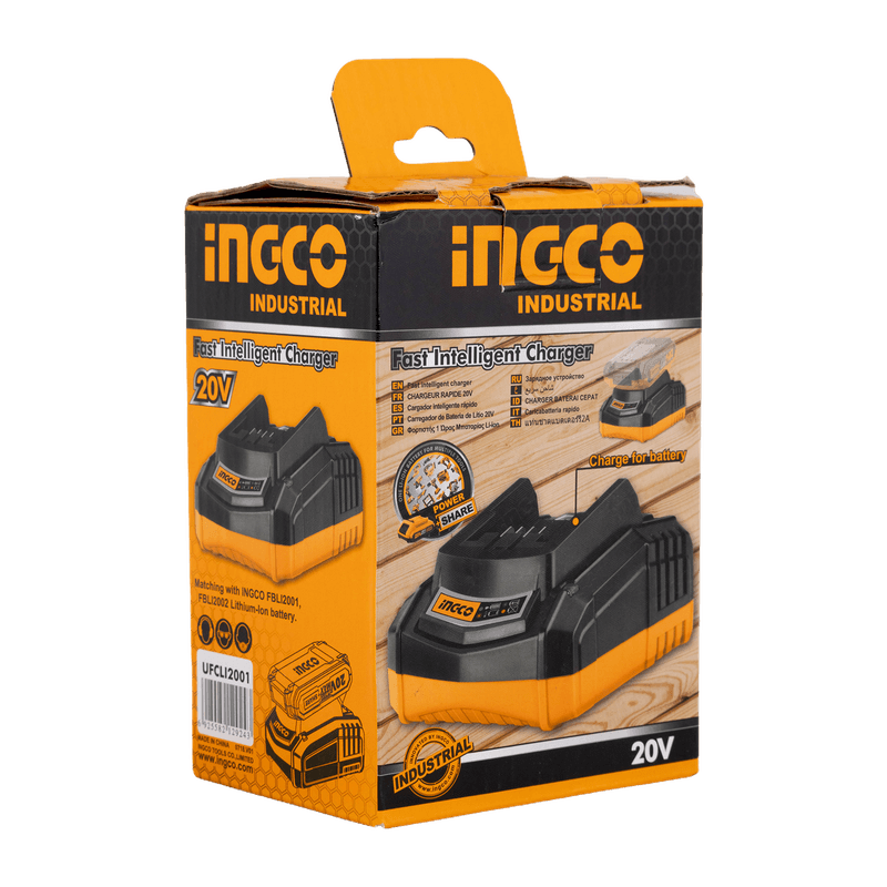 ING18FX01CE0UN-5