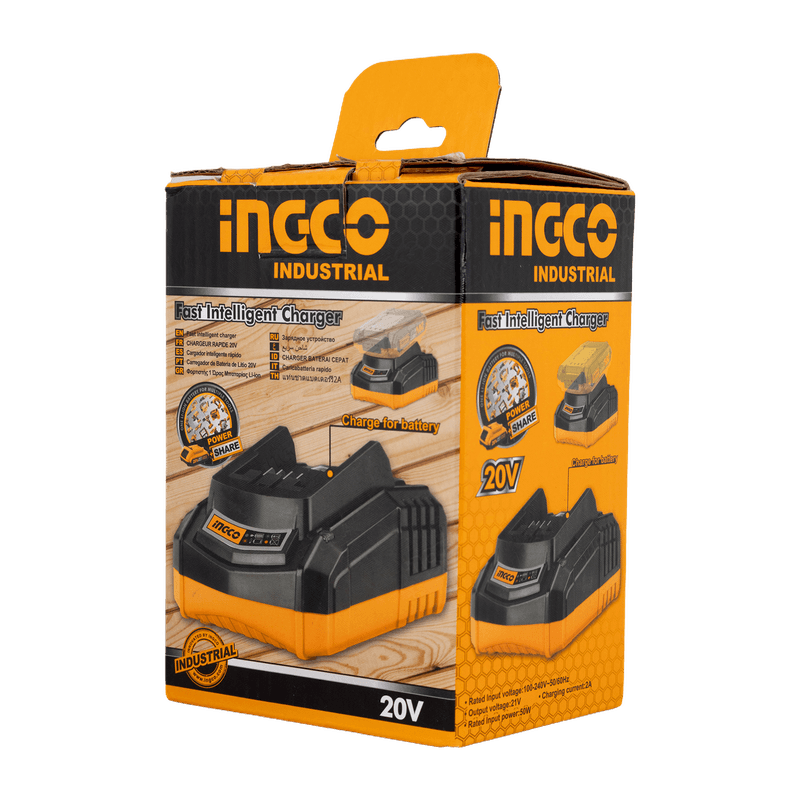 ING18FX01CE0UN-6