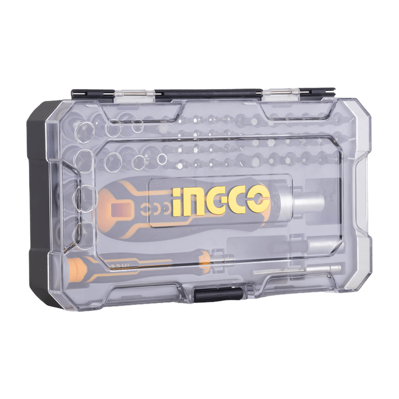 ING18PT461X0UN-3