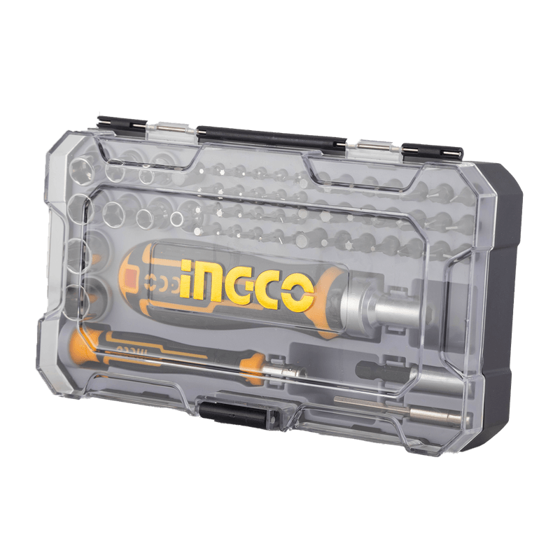 ING18PT461X0UN-4