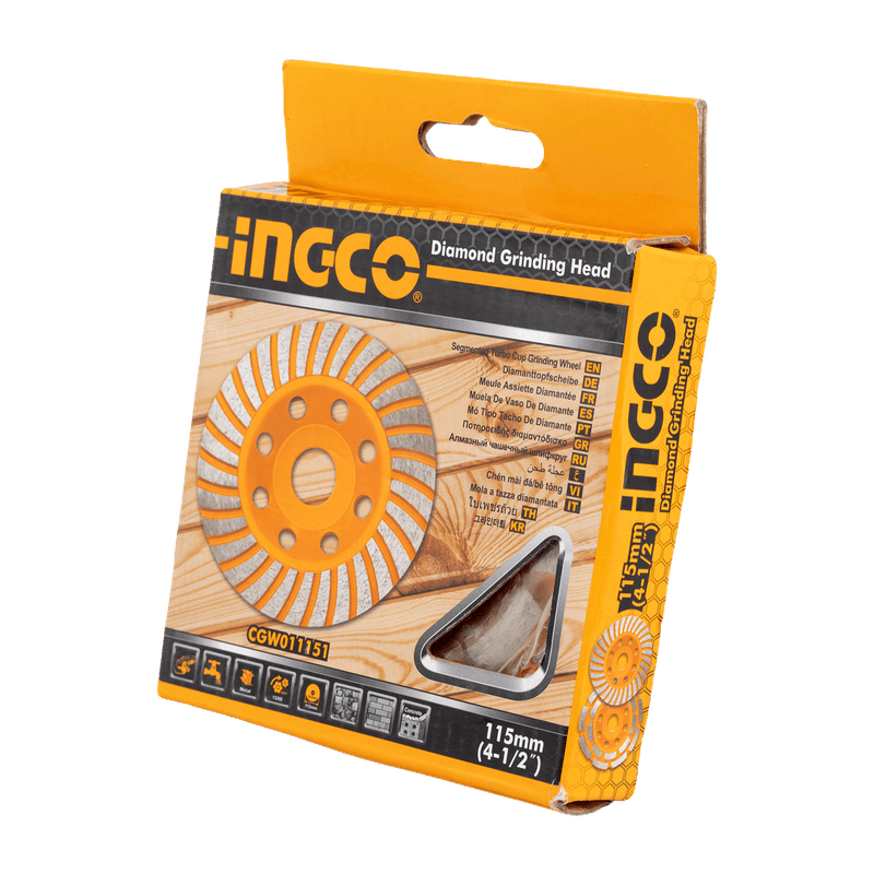 ING18FX04UG0UN-5