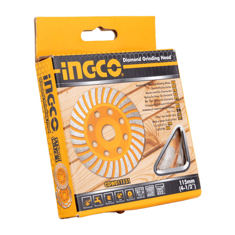 ING18FX04UG0UN-6