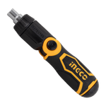 ING18FX451X0UN