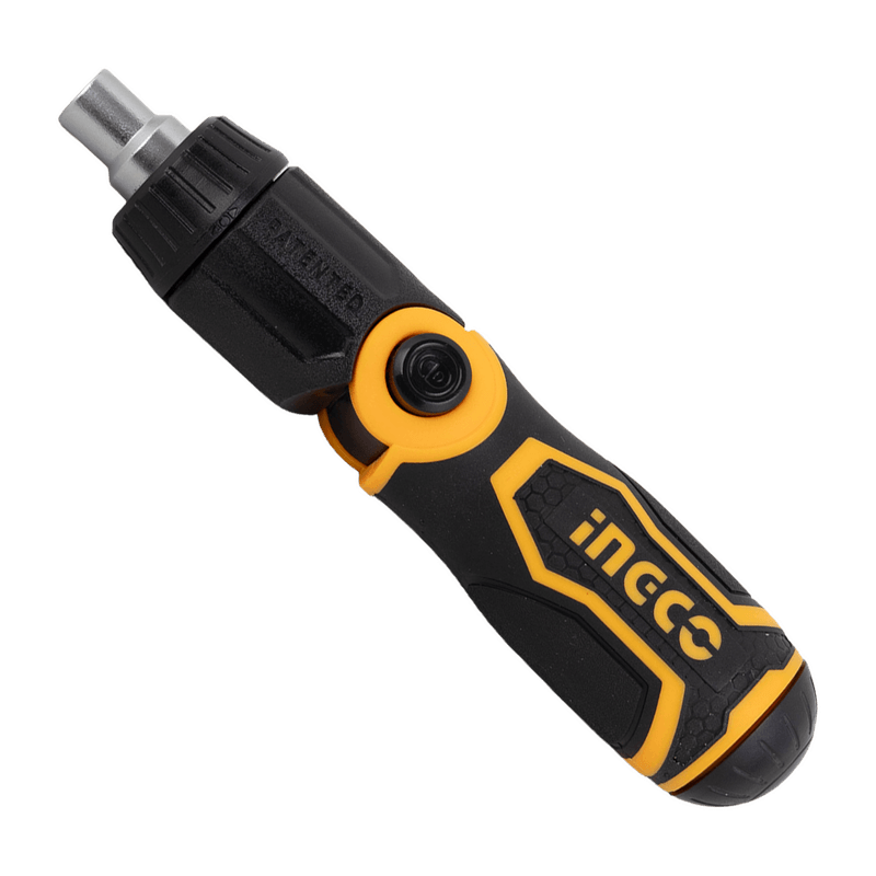 ING18FX451X0UN