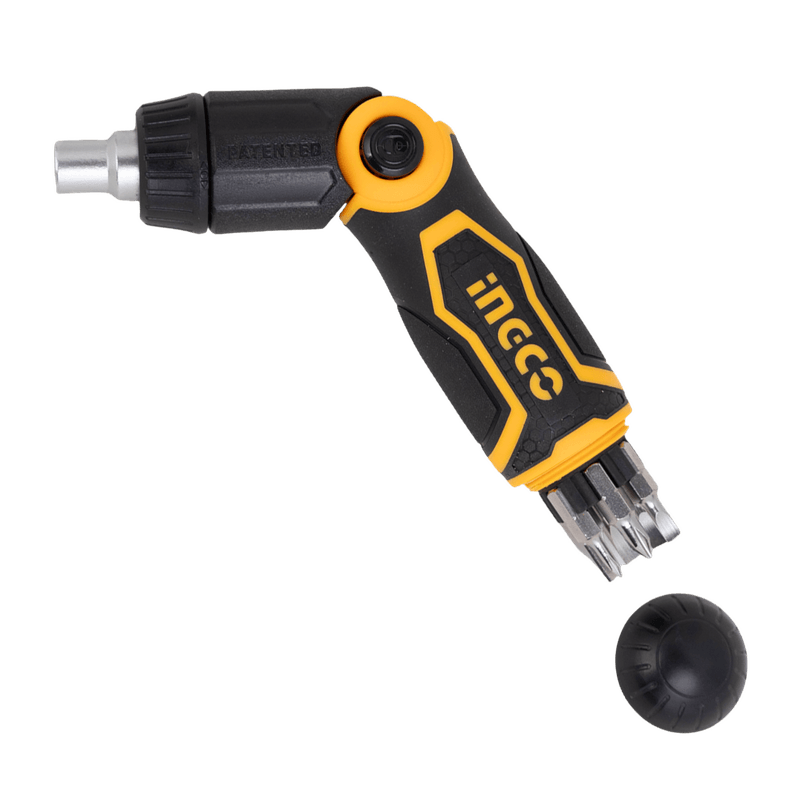 ING18FX451X0UN-1