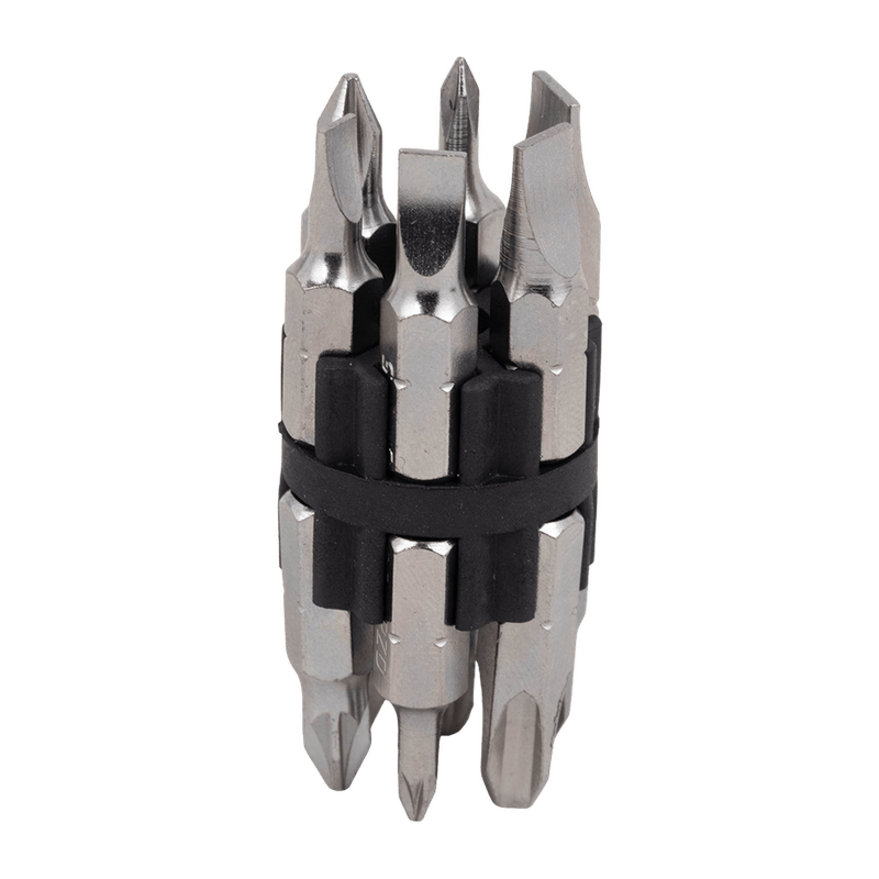 ING18FX451X0UN-2