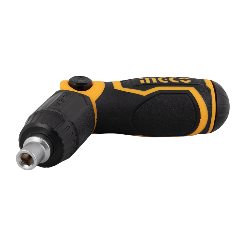 ING18FX451X0UN-4