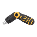 ING18FX451X0UN-5