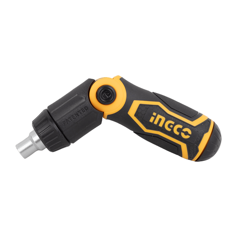 ING18FX451X0UN-5