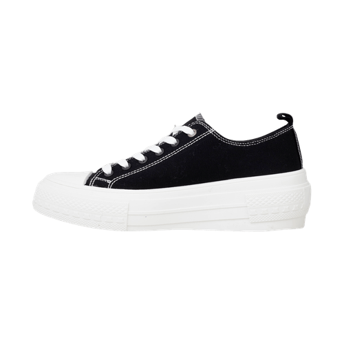 Zapatos Casuales para Dama 36-41 Renvill WS04