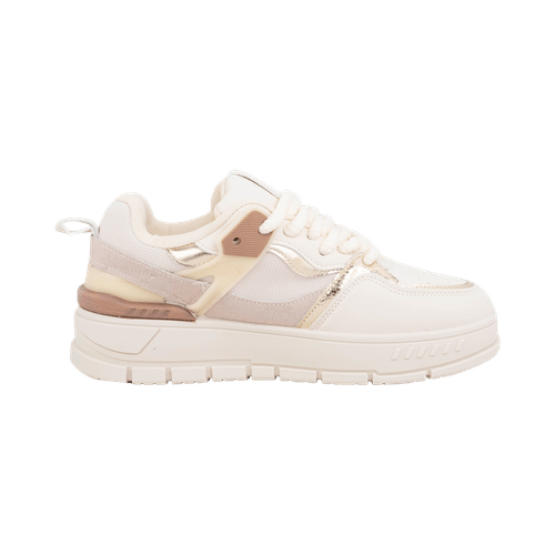 Zapatos Casuales para Dama 36-41 Renvill W166