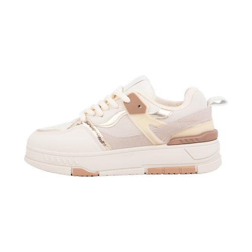 Zapatos Casuales para Dama 36-41 Renvill W166