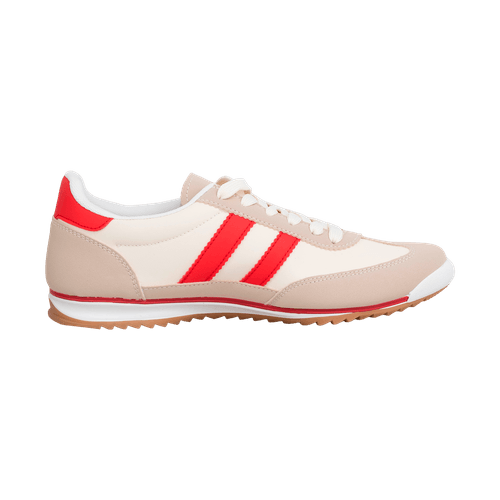 Zapatos Deportivos para Dama 36-41 Renvill EX99