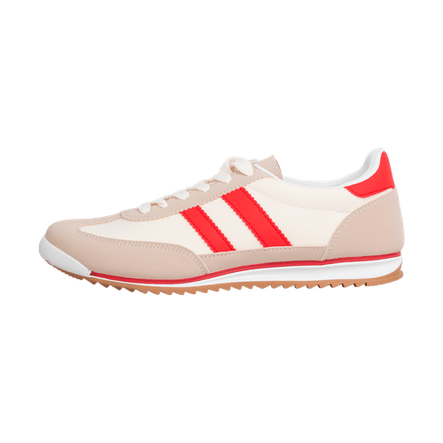 Zapatos Deportivos para Dama 36-41 Renvill EX99