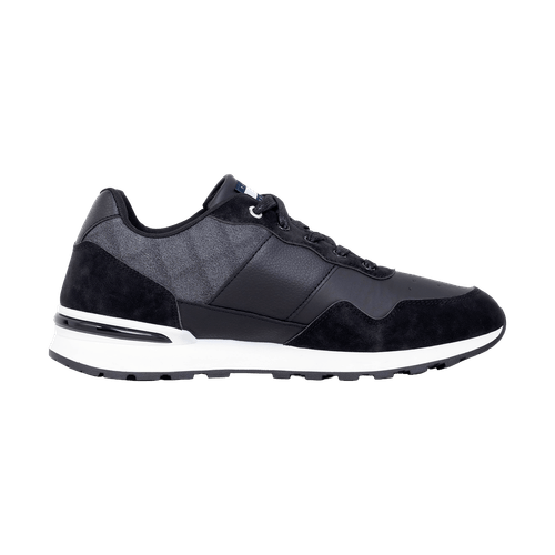 Zapatos Casuales para Caballero 40-45 tipo Tommy Hilfer Y2408