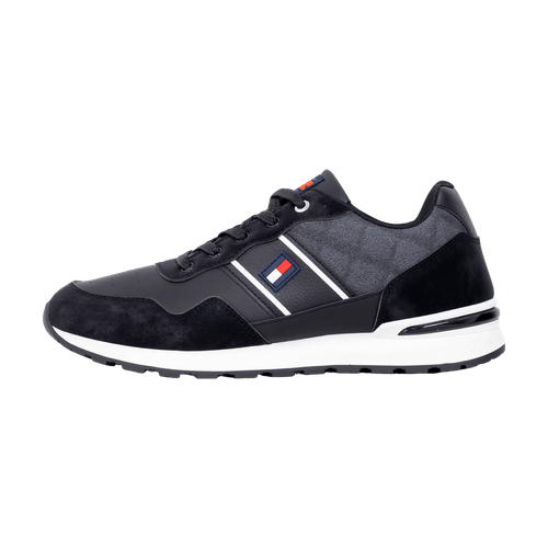 Zapatos Casuales para Caballero 40-45 tipo Tommy Hilfer Y2408