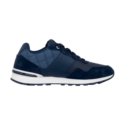 Zapatos Casuales para Caballero 40-45 Renvill Y2408