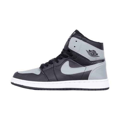 Botas Casuales para Caballero 41-45 Renvill 2418