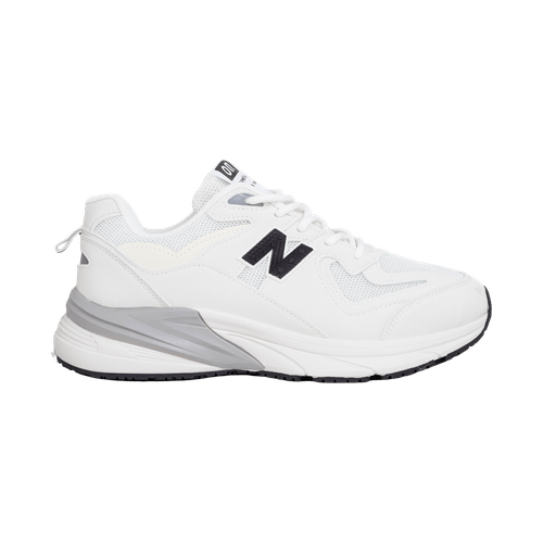 Zapatos Deportivos para Dama 36-41 Renvill CE58